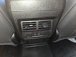 2024 GMC Canyon Crew Cab 4WD Pickup for sale #V55161 - photo 21
