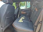 2024 GMC Canyon Crew Cab 4WD Pickup for sale #V55161 - photo 22
