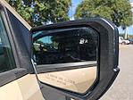 2024 GMC Canyon Crew Cab 4WD Pickup for sale #V55161 - photo 23