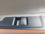 2024 GMC Canyon Crew Cab 4WD Pickup for sale #V55161 - photo 25