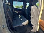 2024 GMC Canyon Crew Cab 4WD Pickup for sale #V55161 - photo 27