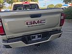 2024 GMC Canyon Crew Cab 4WD Pickup for sale #V55161 - photo 29