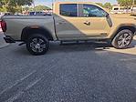 2024 GMC Canyon Crew Cab 4WD Pickup for sale #V55161 - photo 4
