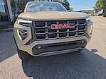 2024 GMC Canyon Crew Cab 4WD Pickup for sale #V55161 - photo 31