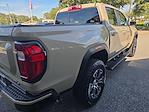 2024 GMC Canyon Crew Cab 4WD Pickup for sale #V55161 - photo 5