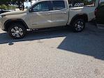 2024 GMC Canyon Crew Cab 4WD Pickup for sale #V55161 - photo 6