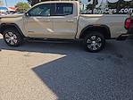 2024 GMC Canyon Crew Cab 4WD Pickup for sale #V55161 - photo 7