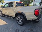 2024 GMC Canyon Crew Cab 4WD Pickup for sale #V55161 - photo 2