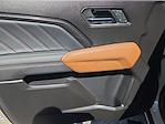 2024 GMC Canyon Crew Cab 4WD Pickup for sale #V55161 - photo 9
