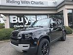 2025 Land Rover Defender AWD SUV for sale #V55168 - photo 1