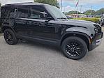 2025 Land Rover Defender AWD SUV for sale #V55168 - photo 2