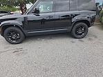2025 Land Rover Defender AWD SUV for sale #V55168 - photo 3