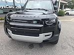2025 Land Rover Defender AWD SUV for sale #V55168 - photo 4