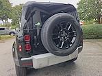 2025 Land Rover Defender AWD SUV for sale #V55168 - photo 5