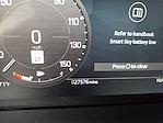 2025 Land Rover Defender AWD SUV for sale #V55168 - photo 6