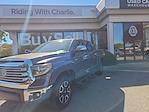 2018 Toyota Tundra Crew Cab 4WD Pickup for sale #V55180 - photo 1