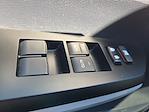2018 Toyota Tundra Crew Cab 4WD Pickup for sale #V55180 - photo 10