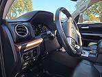 2018 Toyota Tundra Crew Cab 4WD Pickup for sale #V55180 - photo 11