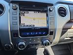 2018 Toyota Tundra Crew Cab 4WD Pickup for sale #V55180 - photo 14