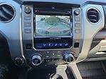 2018 Toyota Tundra Crew Cab 4WD Pickup for sale #V55180 - photo 15