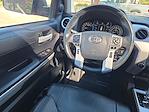 2018 Toyota Tundra Crew Cab 4WD Pickup for sale #V55180 - photo 18