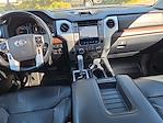 2018 Toyota Tundra Crew Cab 4WD Pickup for sale #V55180 - photo 19