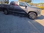 2018 Toyota Tundra Crew Cab 4WD Pickup for sale #V55180 - photo 2