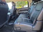 2018 Toyota Tundra Crew Cab 4WD Pickup for sale #V55180 - photo 22