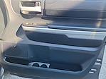 2018 Toyota Tundra Crew Cab 4WD Pickup for sale #V55180 - photo 24