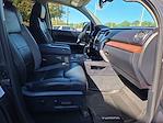 2018 Toyota Tundra Crew Cab 4WD Pickup for sale #V55180 - photo 26