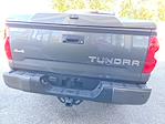 2018 Toyota Tundra Crew Cab 4WD Pickup for sale #V55180 - photo 29