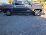 2018 Toyota Tundra Crew Cab 4WD Pickup for sale #V55180 - photo 3