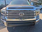 2018 Toyota Tundra Crew Cab 4WD Pickup for sale #V55180 - photo 31