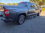 2018 Toyota Tundra Crew Cab 4WD Pickup for sale #V55180 - photo 4
