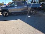 2018 Toyota Tundra Crew Cab 4WD Pickup for sale #V55180 - photo 5