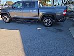 2018 Toyota Tundra Crew Cab 4WD Pickup for sale #V55180 - photo 6