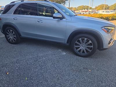 2025 Mercedes-Benz GLE 350 AWD SUV for sale #V55190 - photo 2