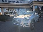 2025 Mercedes-Benz GLE 350 AWD SUV for sale #V55190 - photo 1