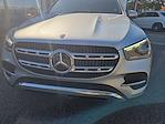 2025 Mercedes-Benz GLE 350 AWD SUV for sale #V55190 - photo 4