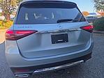 2025 Mercedes-Benz GLE 350 AWD SUV for sale #V55190 - photo 5