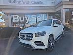 2023 Mercedes-Benz GLS 450 AWD SUV for sale #V55193 - photo 1
