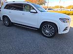 2023 Mercedes-Benz GLS 450 AWD SUV for sale #V55193 - photo 3