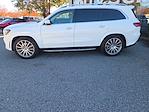 2023 Mercedes-Benz GLS 450 AWD SUV for sale #V55193 - photo 4