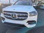 2023 Mercedes-Benz GLS 450 AWD SUV for sale #V55193 - photo 5