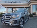 2017 Mercedes-Benz GLS 450 AWD SUV for sale #V55196A - photo 1