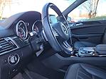Used 2017 Mercedes-Benz GLS 450 GLS for sale #V55196A - photo 12
