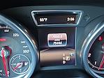 Used 2017 Mercedes-Benz GLS 450 GLS for sale #V55196A - photo 13