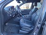 Used 2017 Mercedes-Benz GLS 450 GLS for sale #V55196A - photo 19