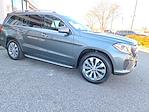 2017 Mercedes-Benz GLS 450 AWD SUV for sale #V55196A - photo 2