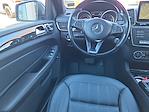Used 2017 Mercedes-Benz GLS 450 GLS for sale #V55196A - photo 20